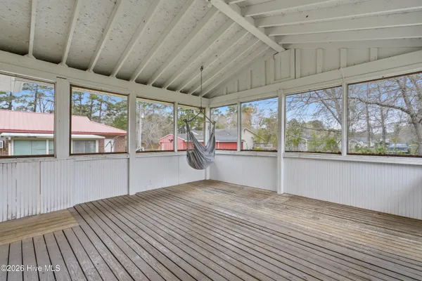 $236,500 | 101 Hac Street, Jacksonville, NC 28540