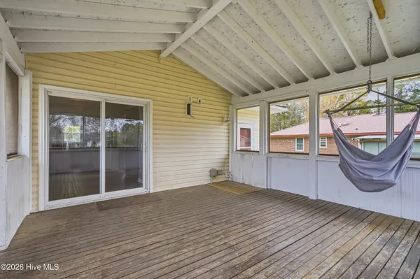 $236,500 | 101 Hac Street, Jacksonville, NC 28540