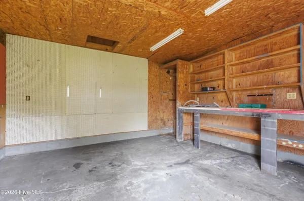 $236,500 | 101 Hac Street, Jacksonville, NC 28540