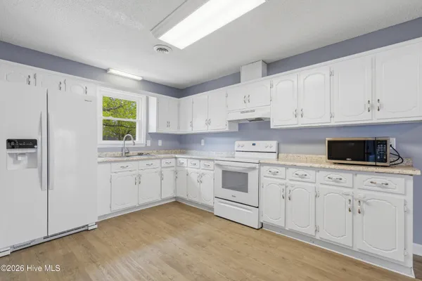 $236,500 | 101 Hac Street, Jacksonville, NC 28540