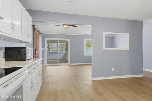 $236,500 | 101 Hac Street, Jacksonville, NC 28540