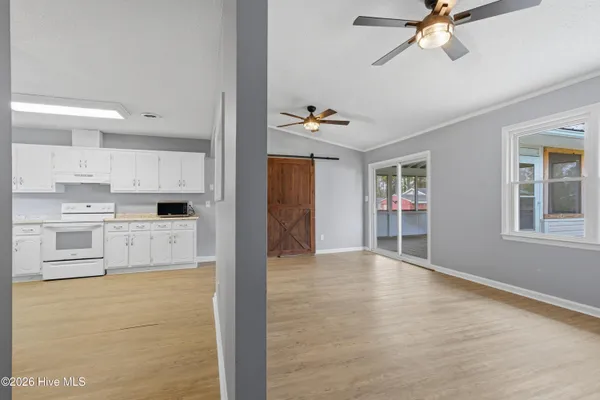 $236,500 | 101 Hac Street, Jacksonville, NC 28540