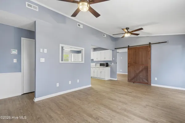 $236,500 | 101 Hac Street, Jacksonville, NC 28540