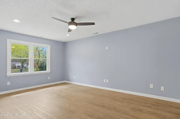 $236,500 | 101 Hac Street, Jacksonville, NC 28540