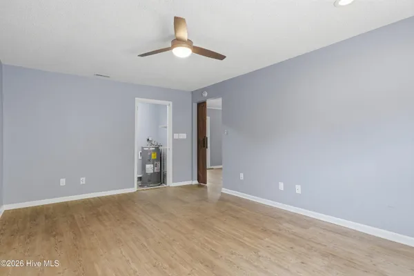 $236,500 | 101 Hac Street, Jacksonville, NC 28540