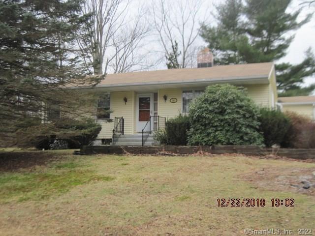 761 Andrew Mountain Road Naugatuck, CT 06770 - Photo 1 of 1 Gallery Image 1