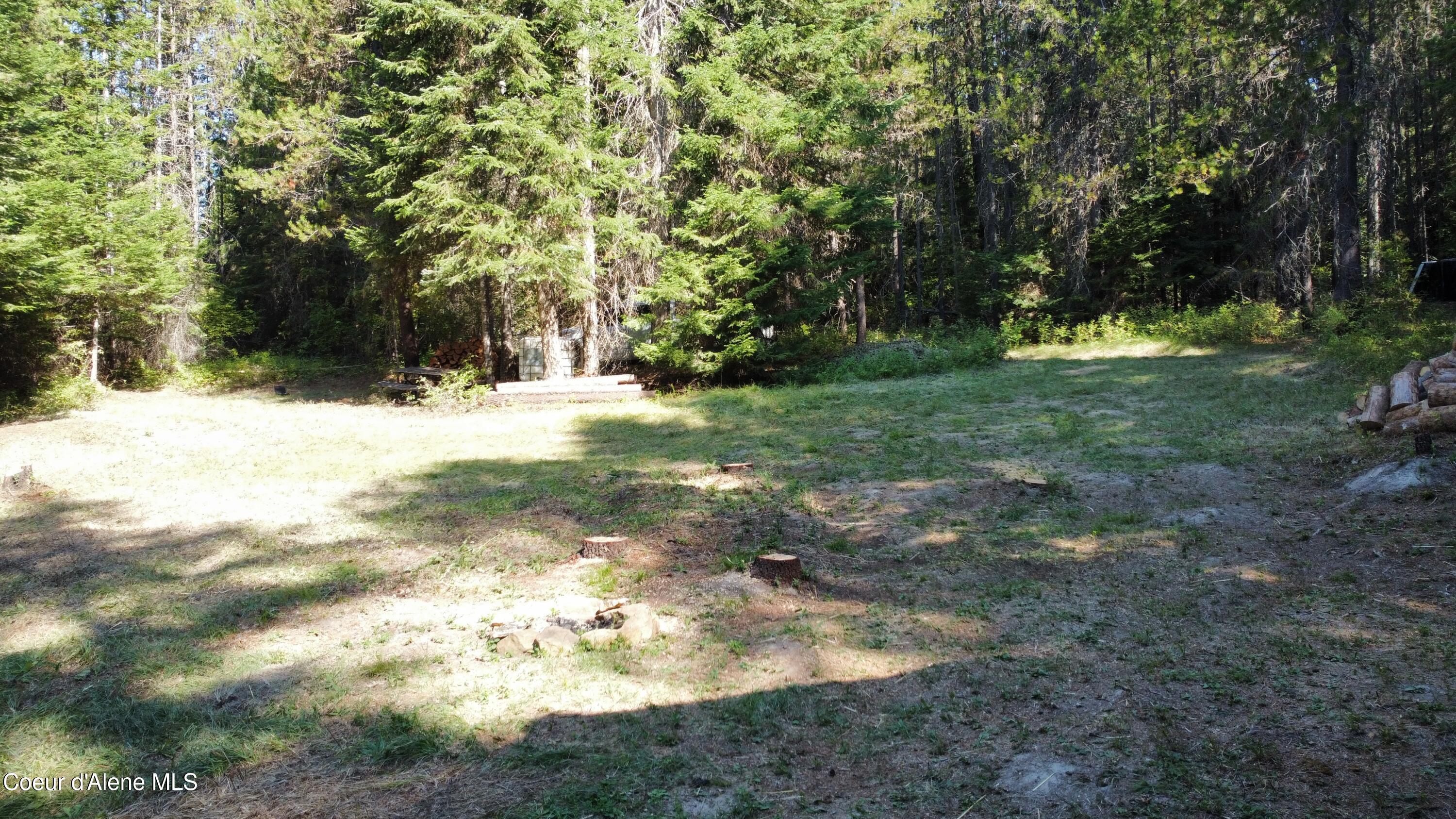 676 Willow Loop Road Fernwood, ID 83830 - Photo 10 of 15 20260817_095604_86_1786985785938