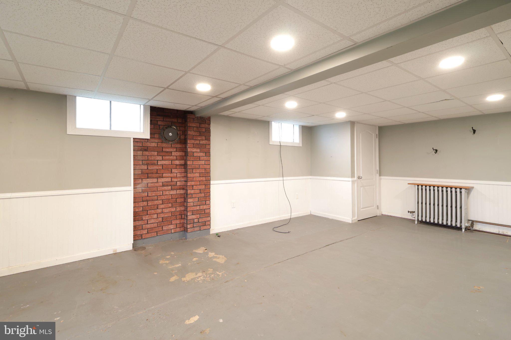 1679 Ridge Road Warriors Mark, PA 16877 - Photo 29 of 60 Gallery Image 29