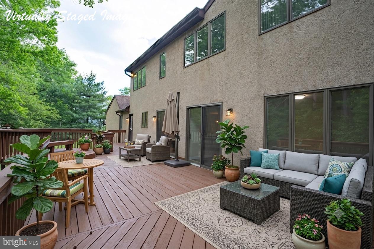 491 Kings Road Yardley, PA 19067 - Photo 59 of 61