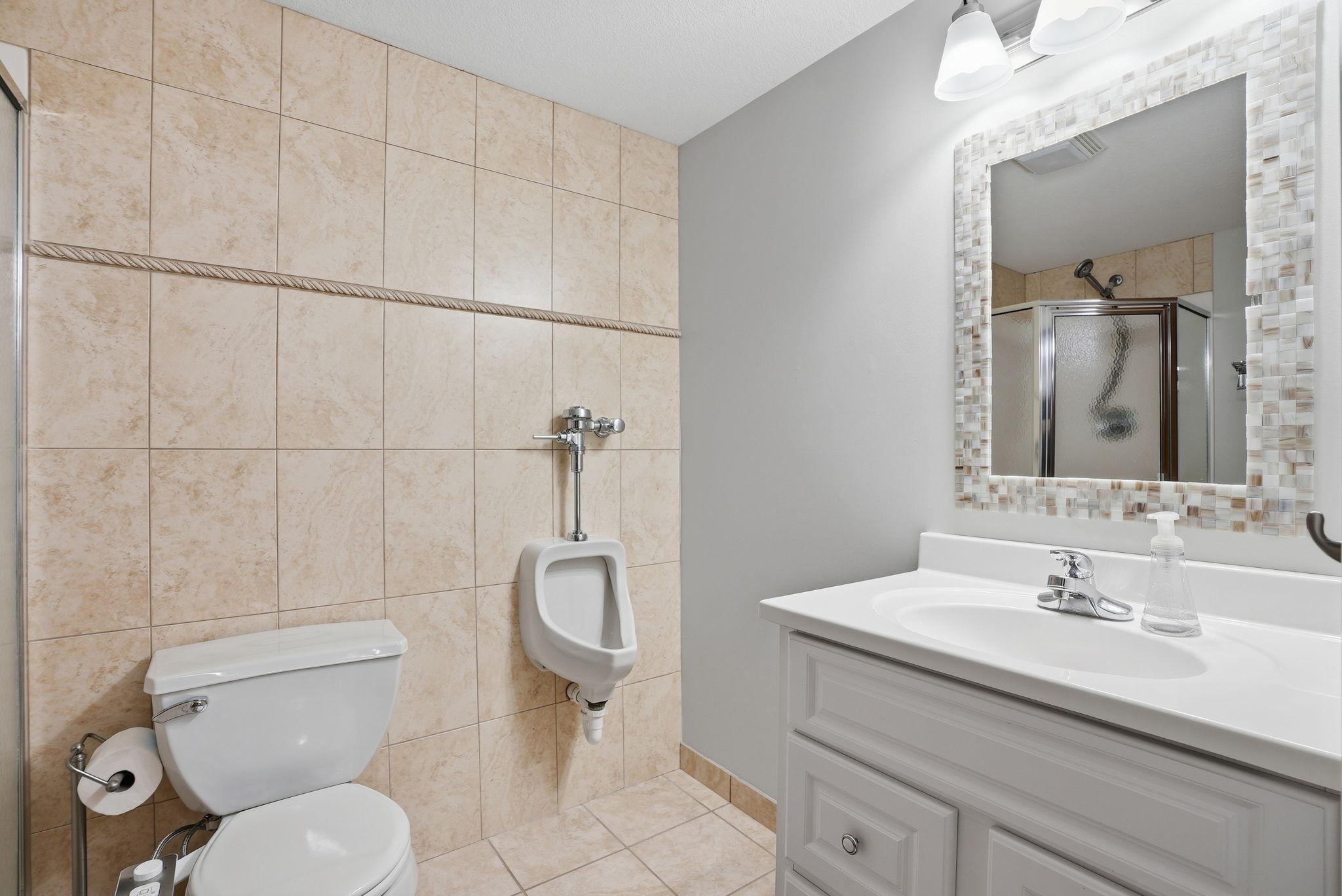 10389 Fox Run Road Woodbury, MN 55129 - Photo 11 of 43