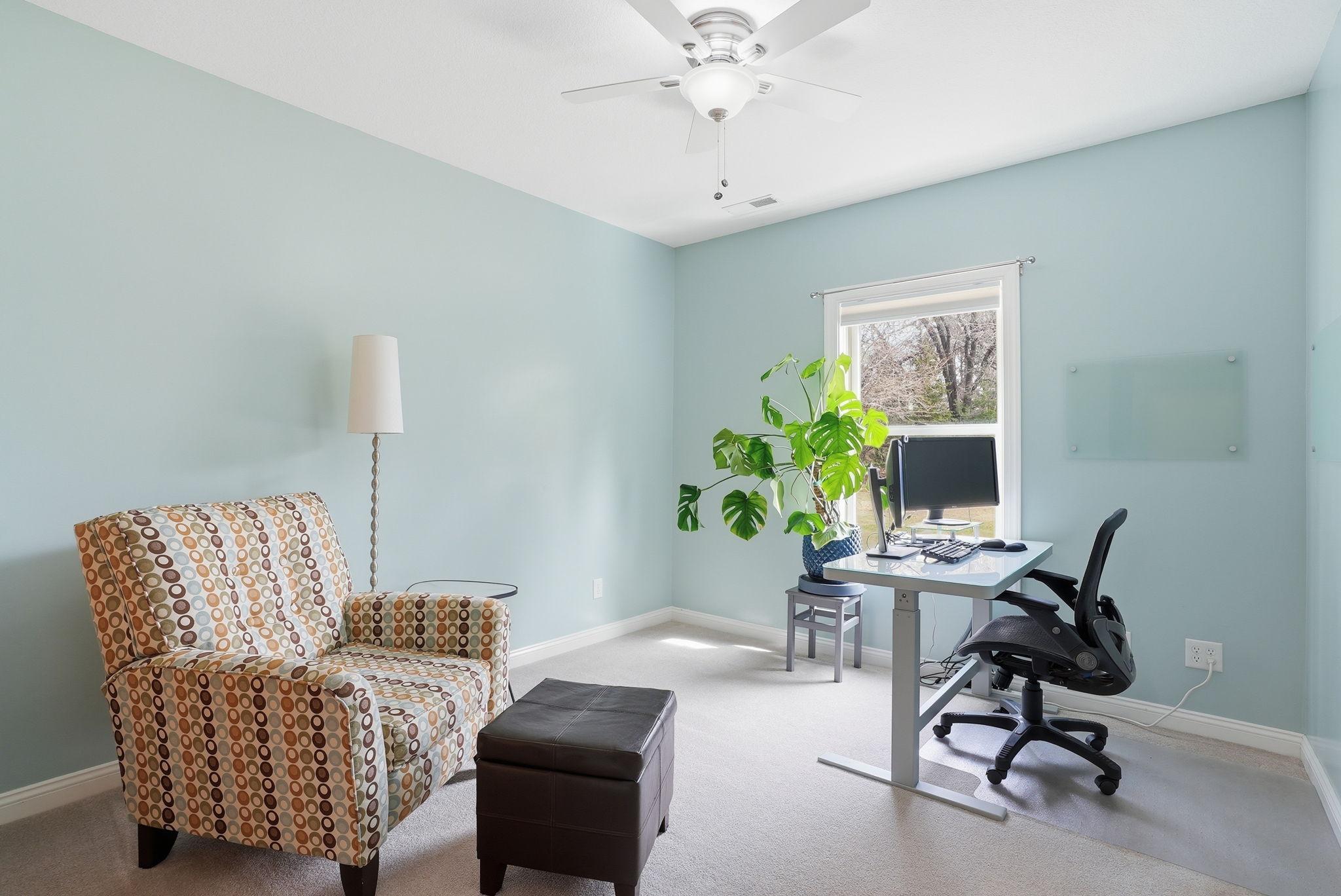 10389 Fox Run Road Woodbury, MN 55129 - Photo 12 of 43