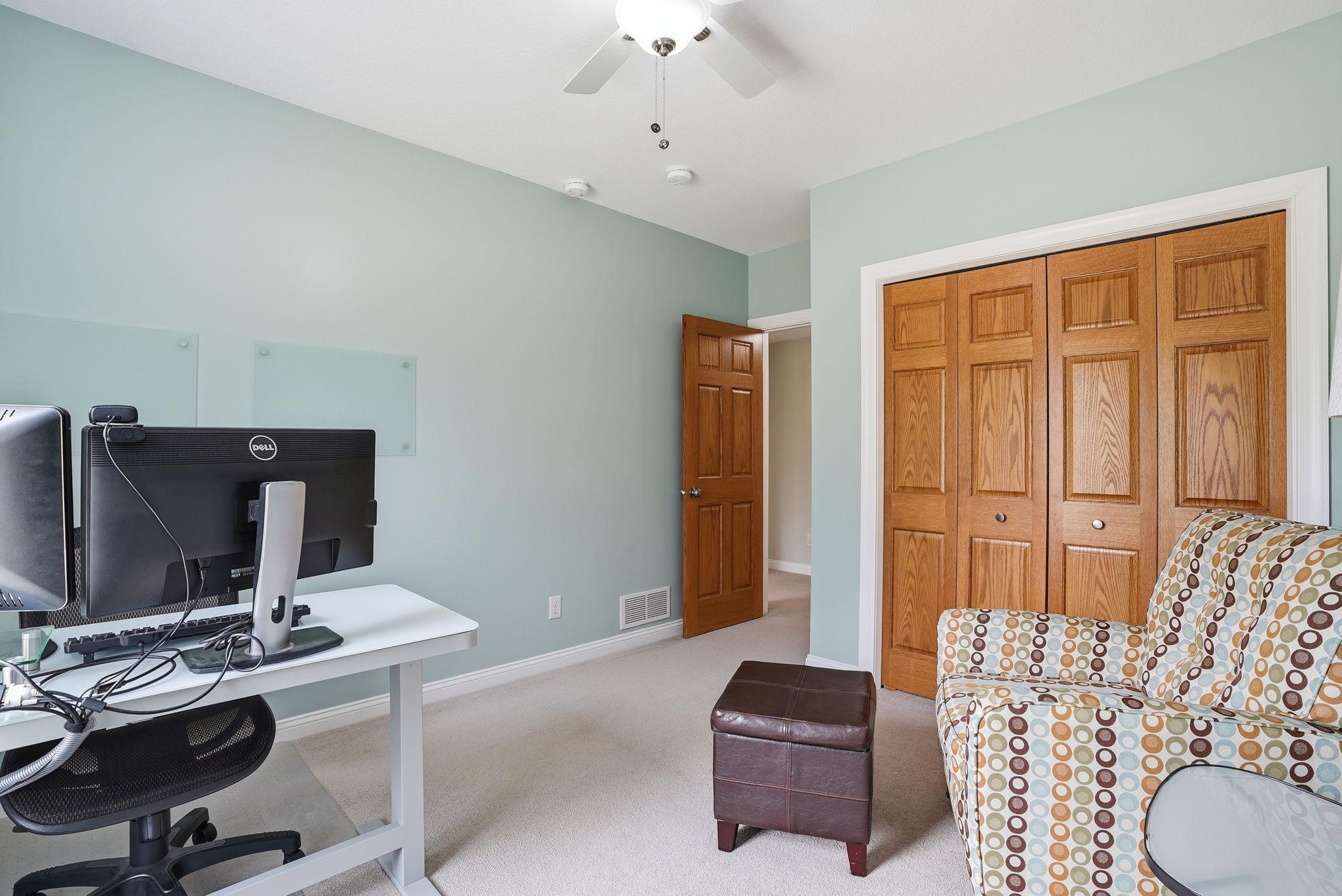 10389 Fox Run Road Woodbury, MN 55129 - Photo 13 of 43