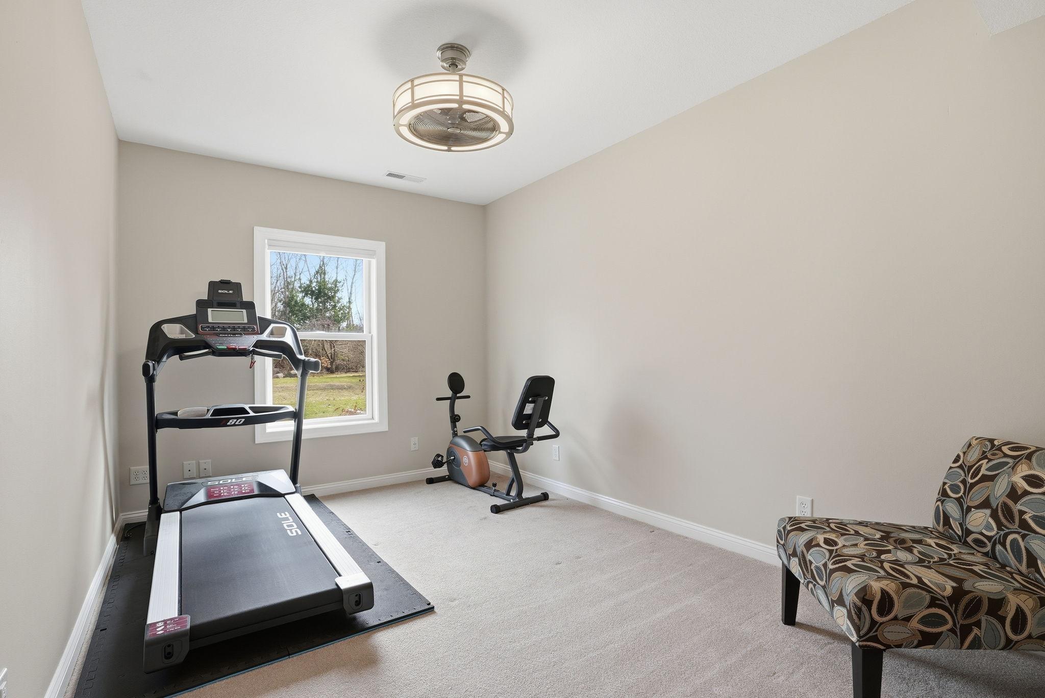 10389 Fox Run Road Woodbury, MN 55129 - Photo 14 of 43