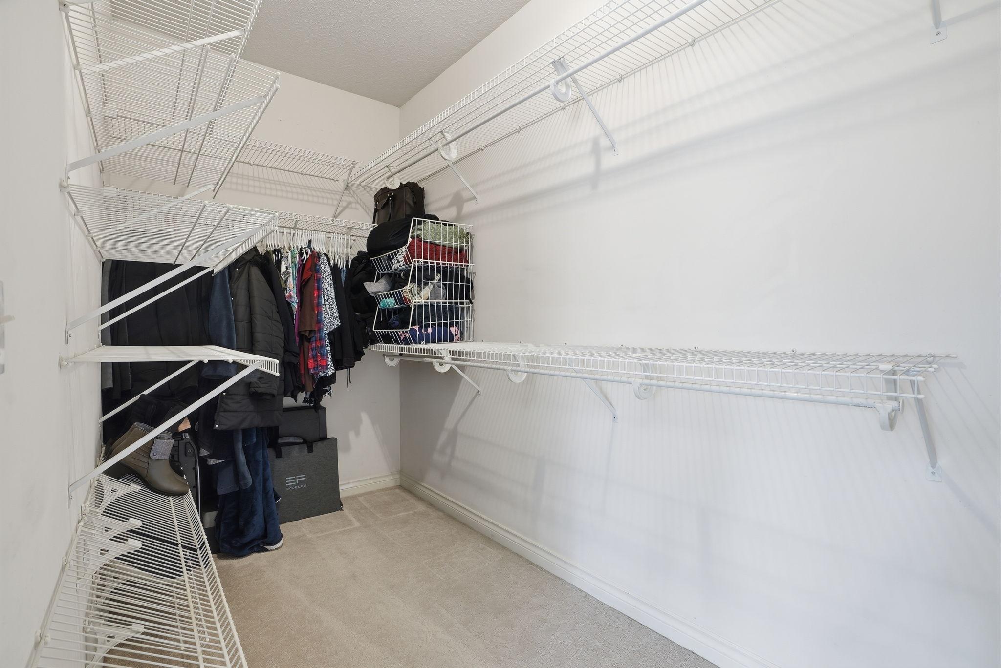 10389 Fox Run Road Woodbury, MN 55129 - Photo 20 of 43