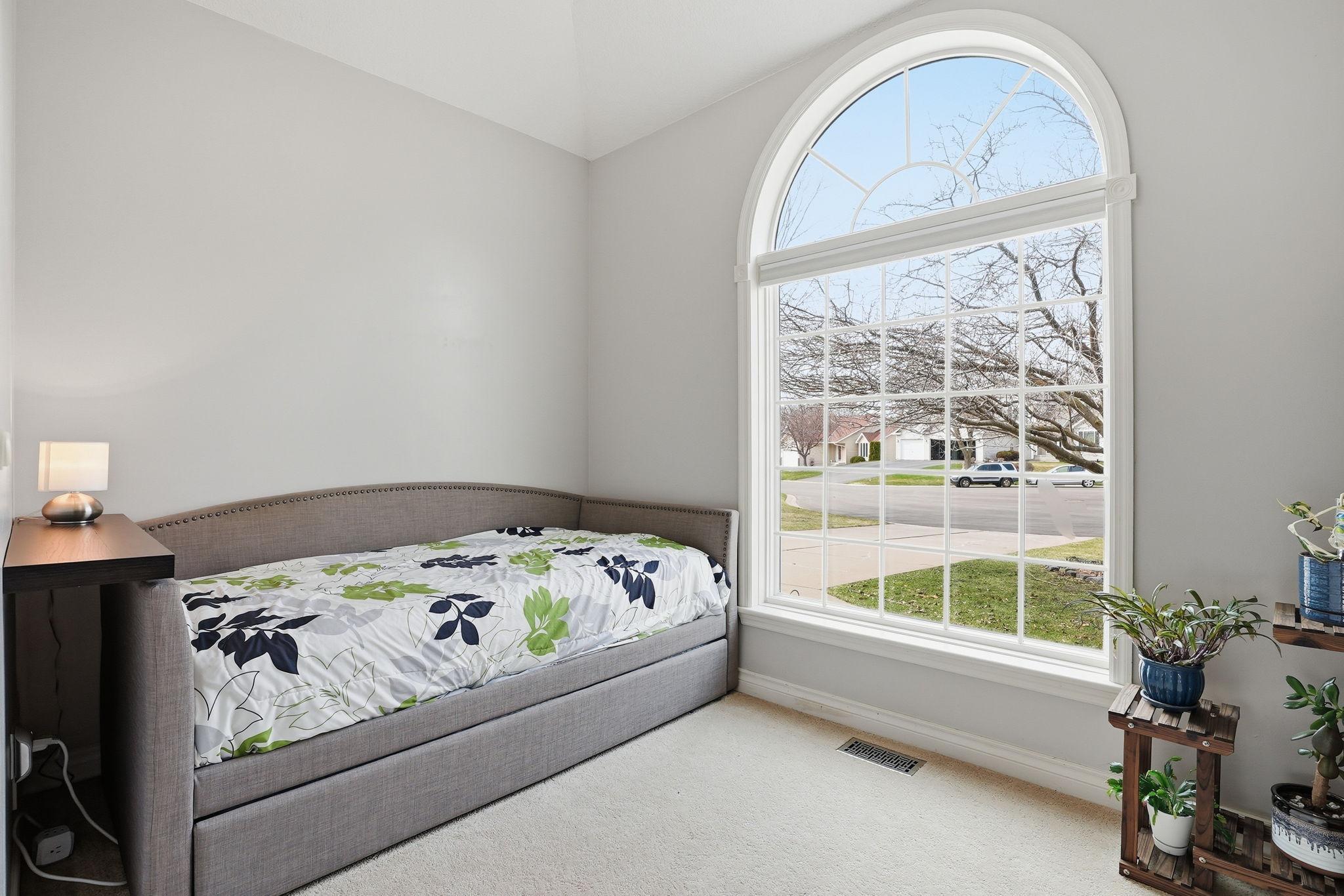 10389 Fox Run Road Woodbury, MN 55129 - Photo 21 of 43