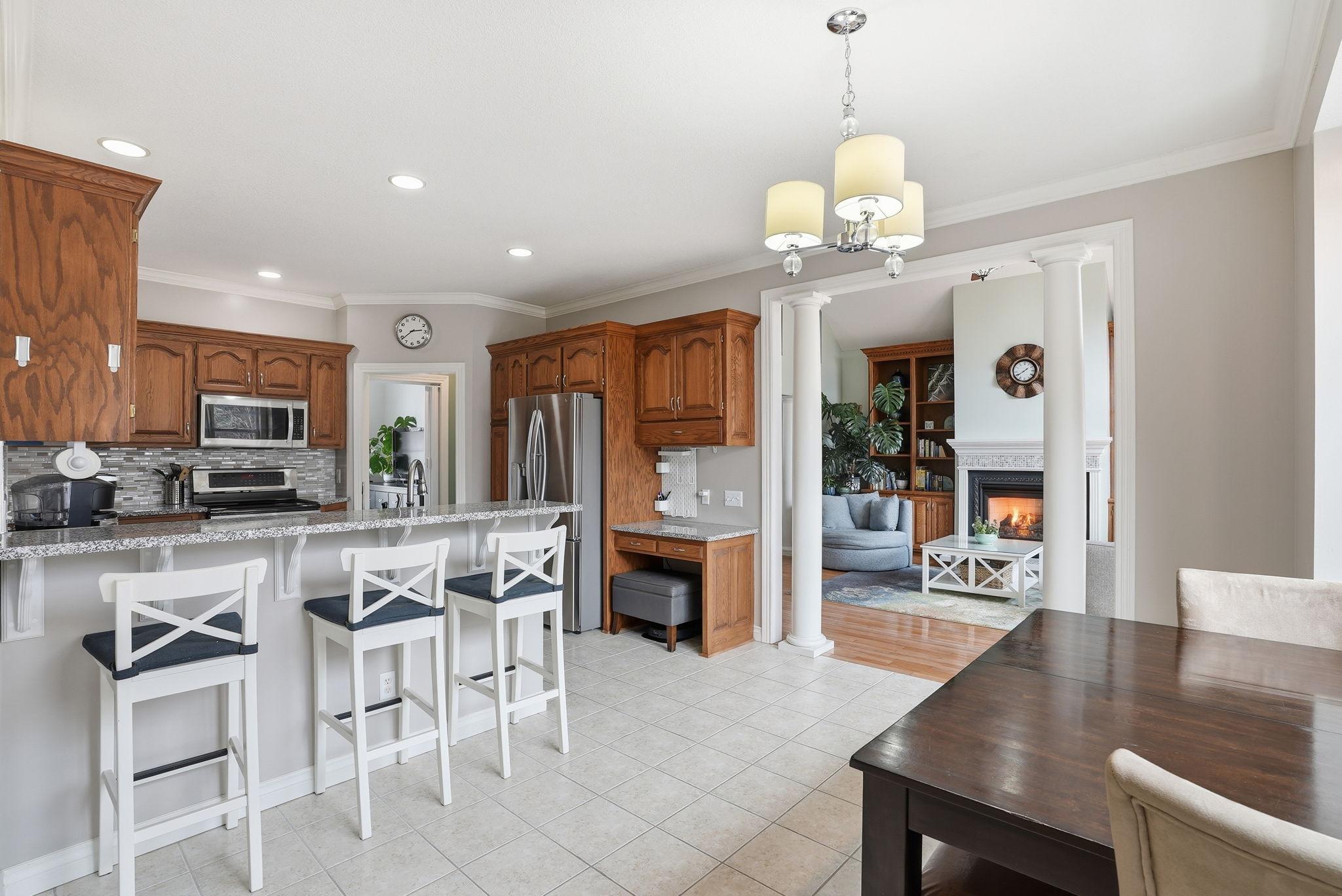 10389 Fox Run Road Woodbury, MN 55129 - Photo 23 of 43