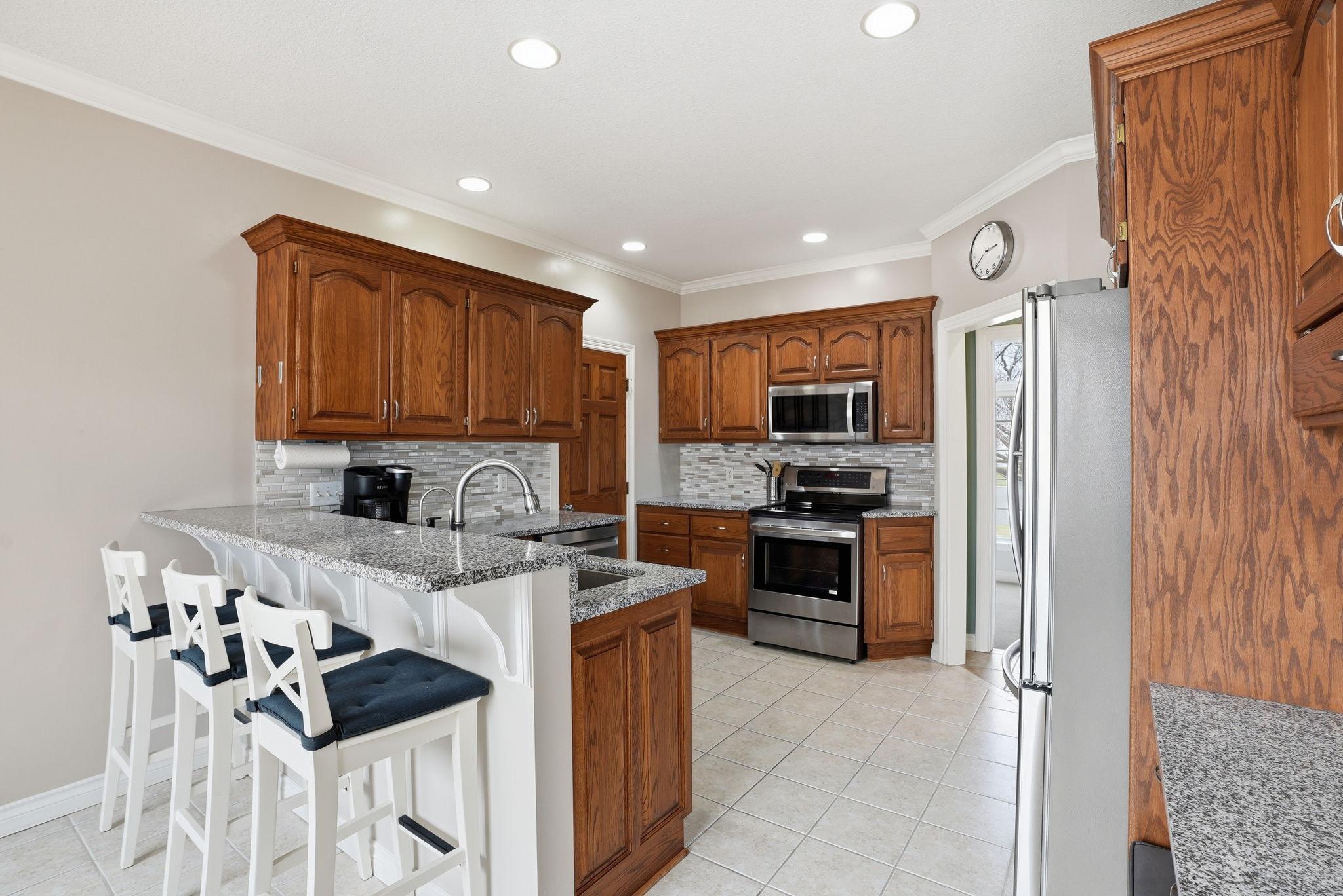 10389 Fox Run Road Woodbury, MN 55129 - Photo 24 of 43