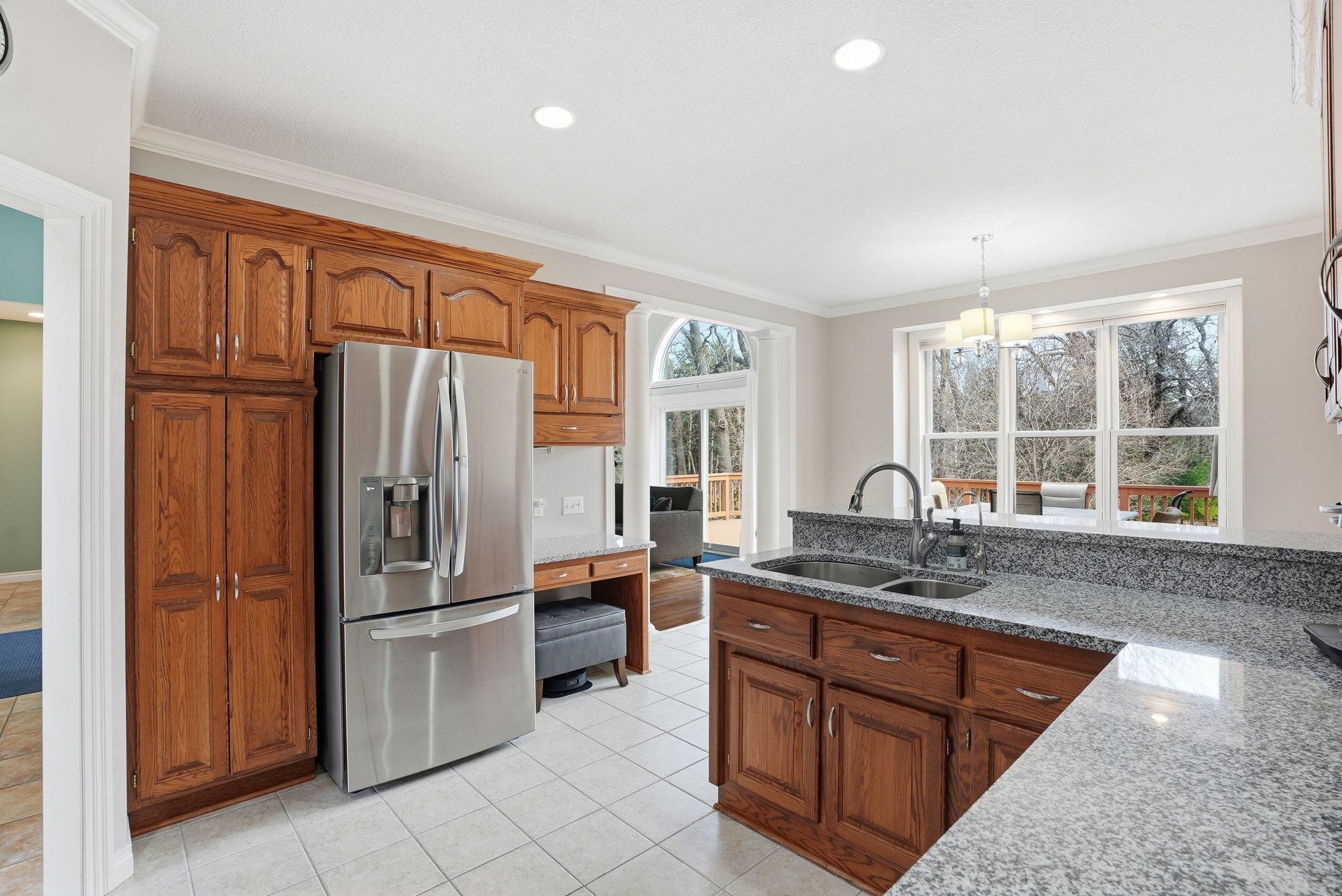 10389 Fox Run Road Woodbury, MN 55129 - Photo 26 of 43