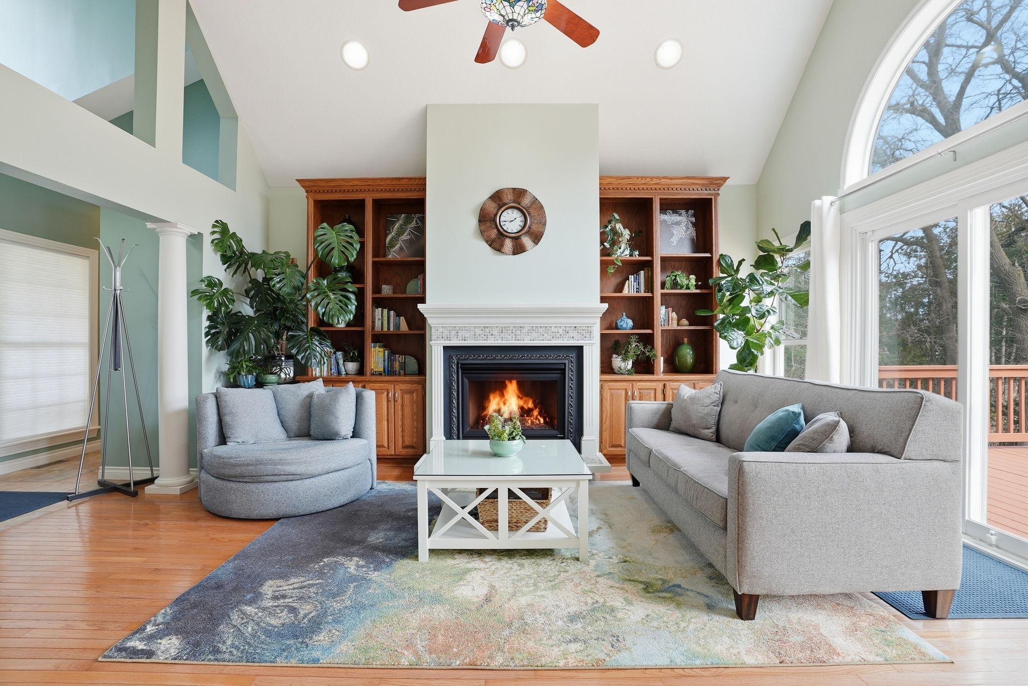 10389 Fox Run Road Woodbury, MN 55129 - Photo 28 of 43