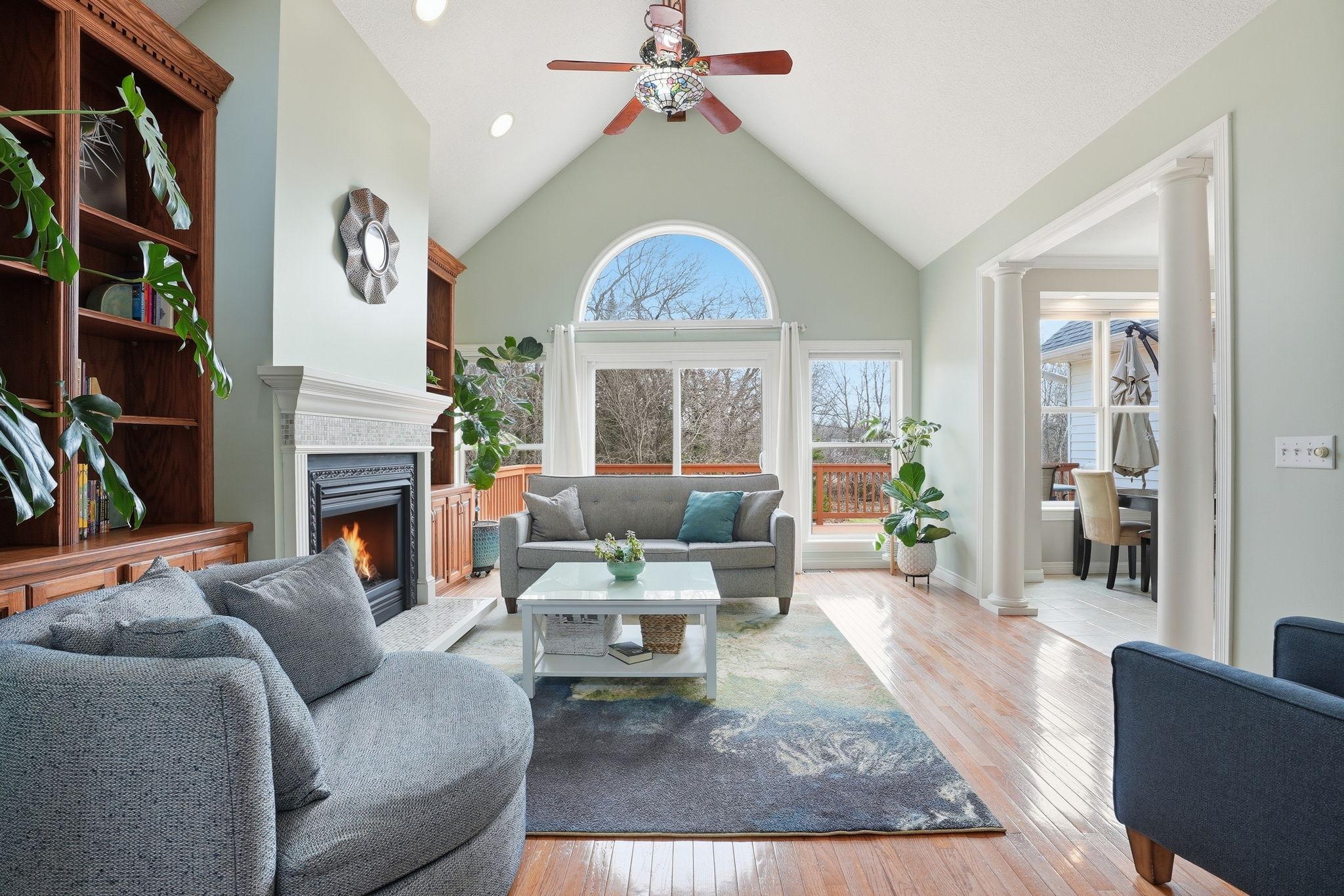 10389 Fox Run Road Woodbury, MN 55129 - Photo 29 of 43