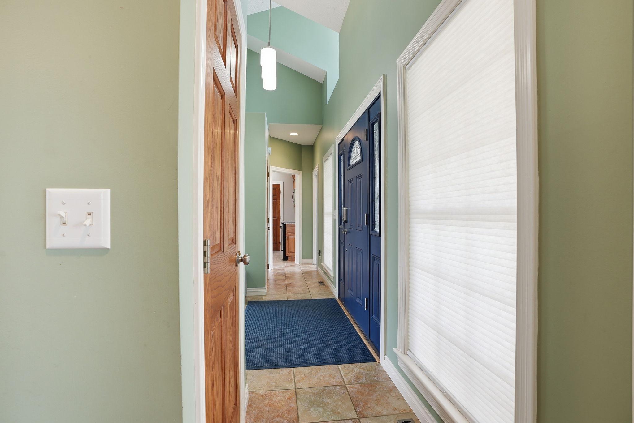 10389 Fox Run Road Woodbury, MN 55129 - Photo 30 of 43