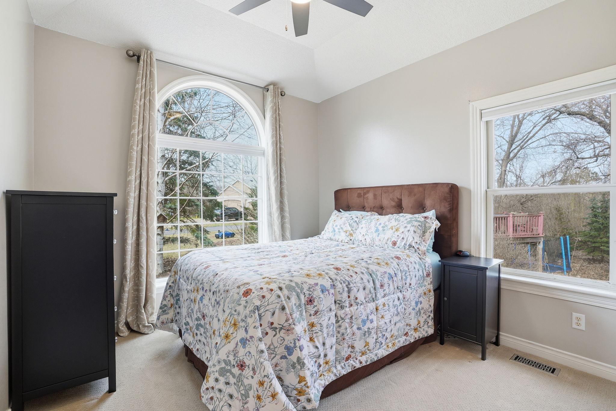 10389 Fox Run Road Woodbury, MN 55129 - Photo 31 of 43