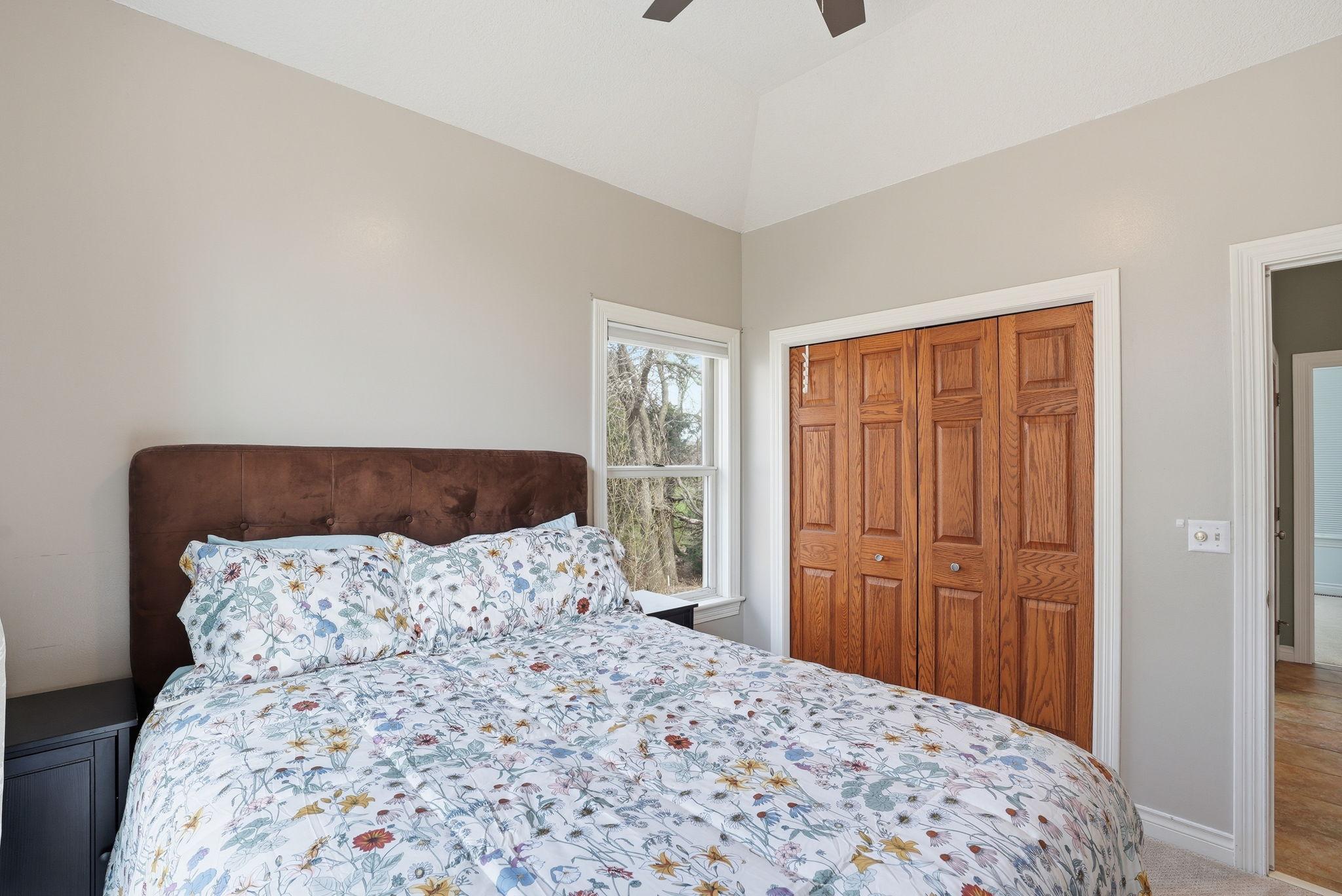 10389 Fox Run Road Woodbury, MN 55129 - Photo 32 of 43