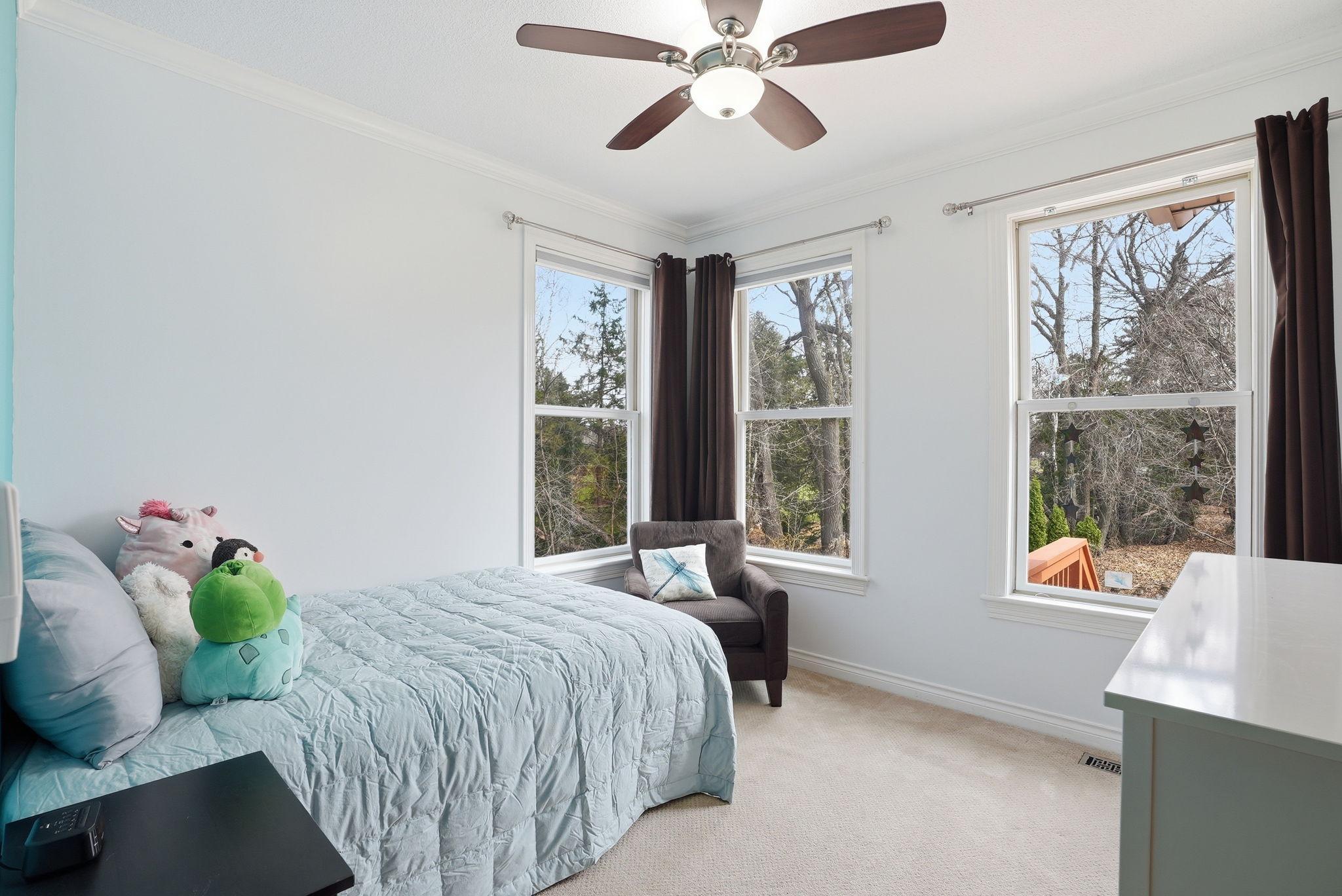 10389 Fox Run Road Woodbury, MN 55129 - Photo 34 of 43