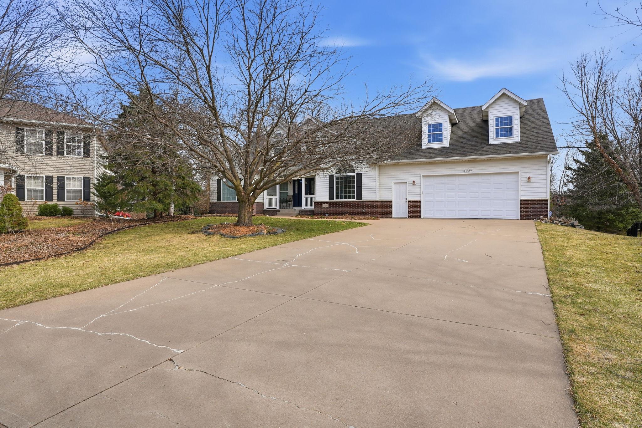 10389 Fox Run Road Woodbury, MN 55129 - Photo 35 of 43