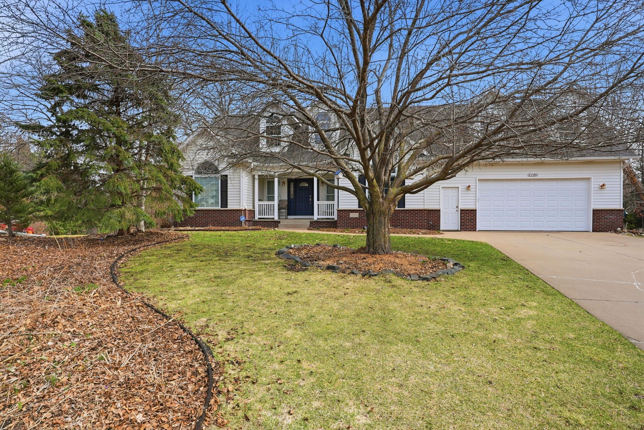 10389 Fox Run Road Woodbury, MN 55129 - Photo 36 of 43