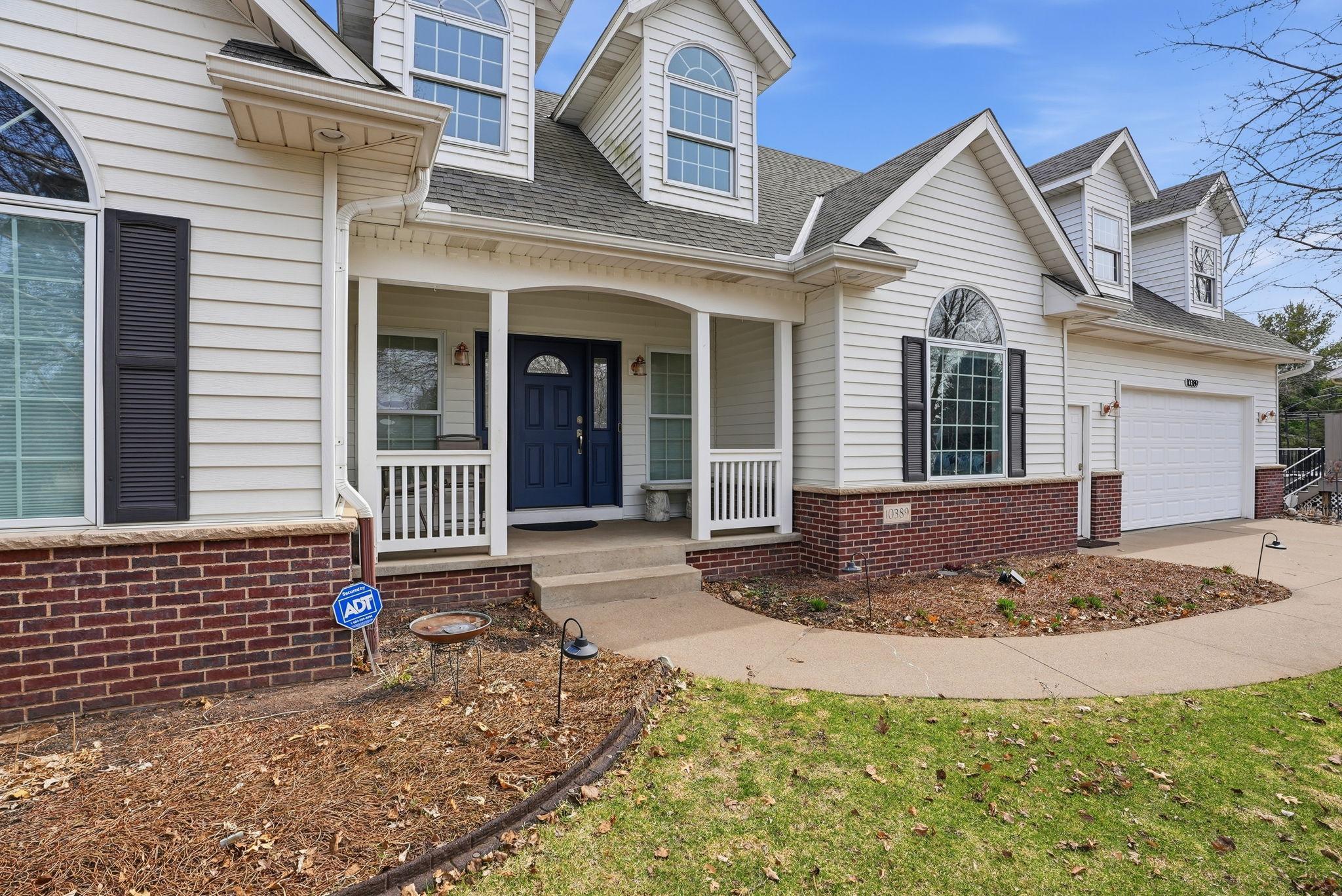 10389 Fox Run Road Woodbury, MN 55129 - Photo 37 of 43