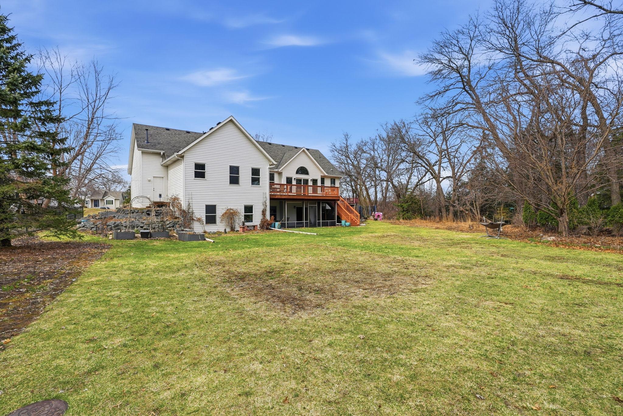 10389 Fox Run Road Woodbury, MN 55129 - Photo 38 of 43