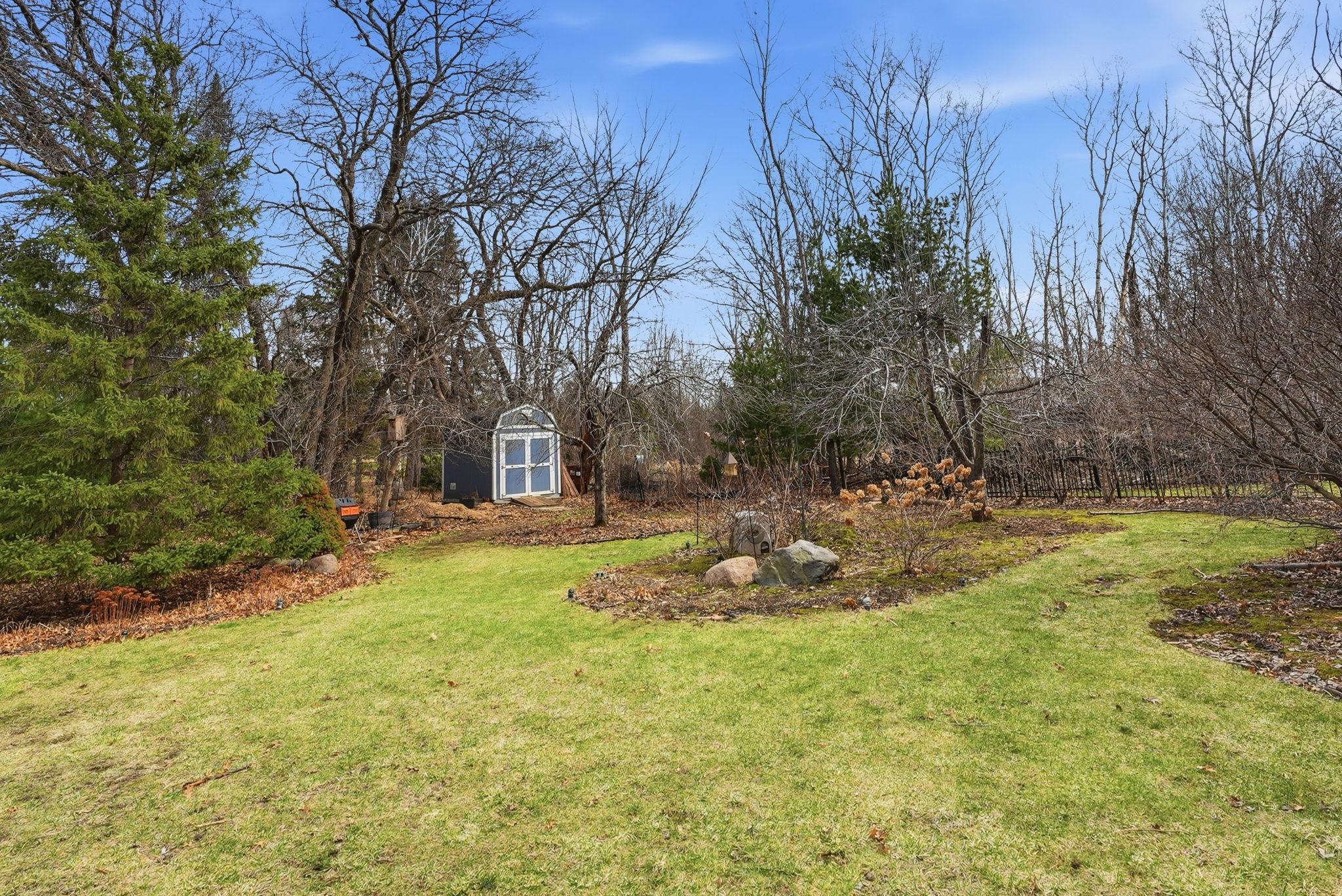 10389 Fox Run Road Woodbury, MN 55129 - Photo 39 of 43