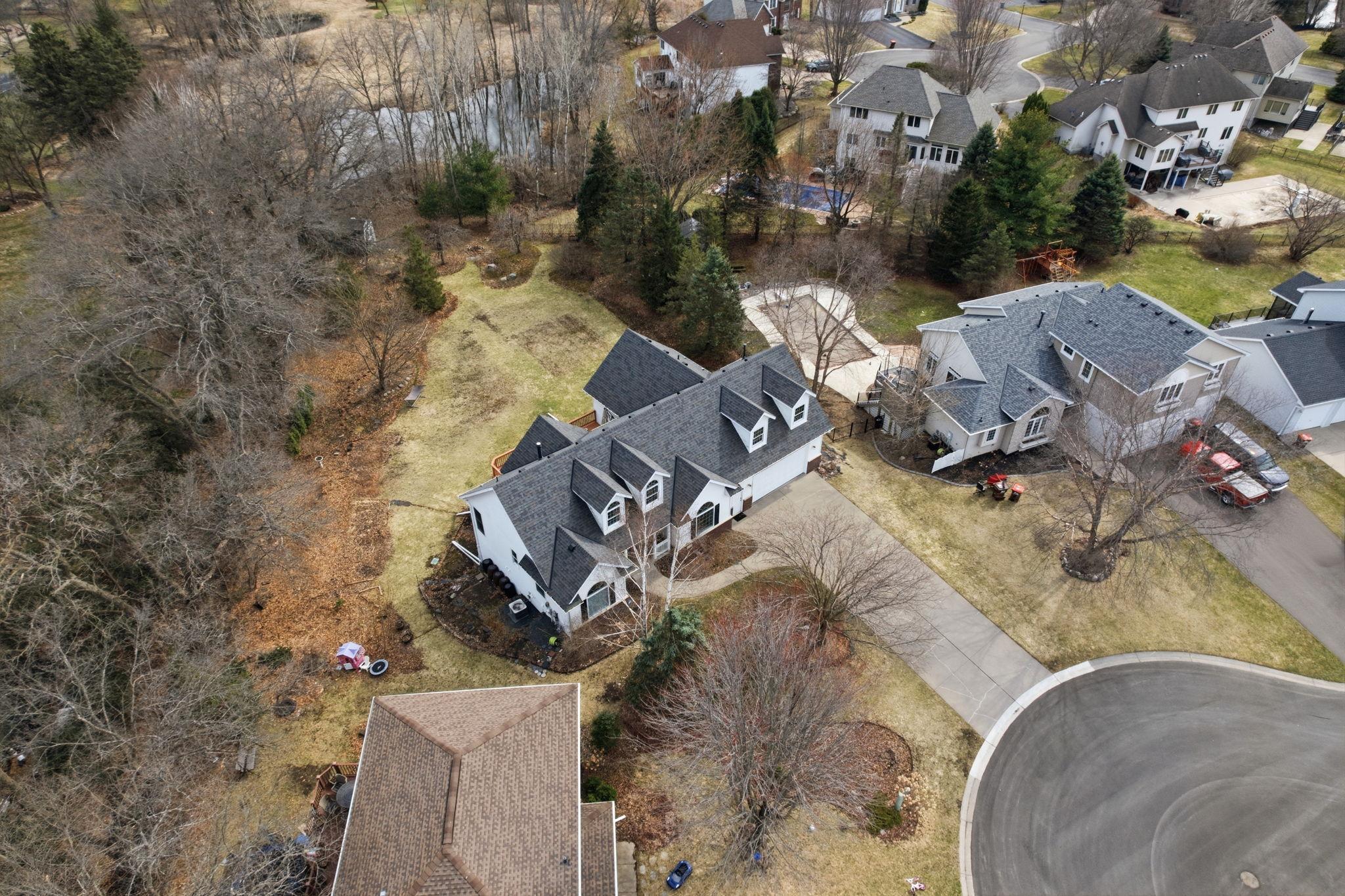 10389 Fox Run Road Woodbury, MN 55129 - Photo 4 of 43