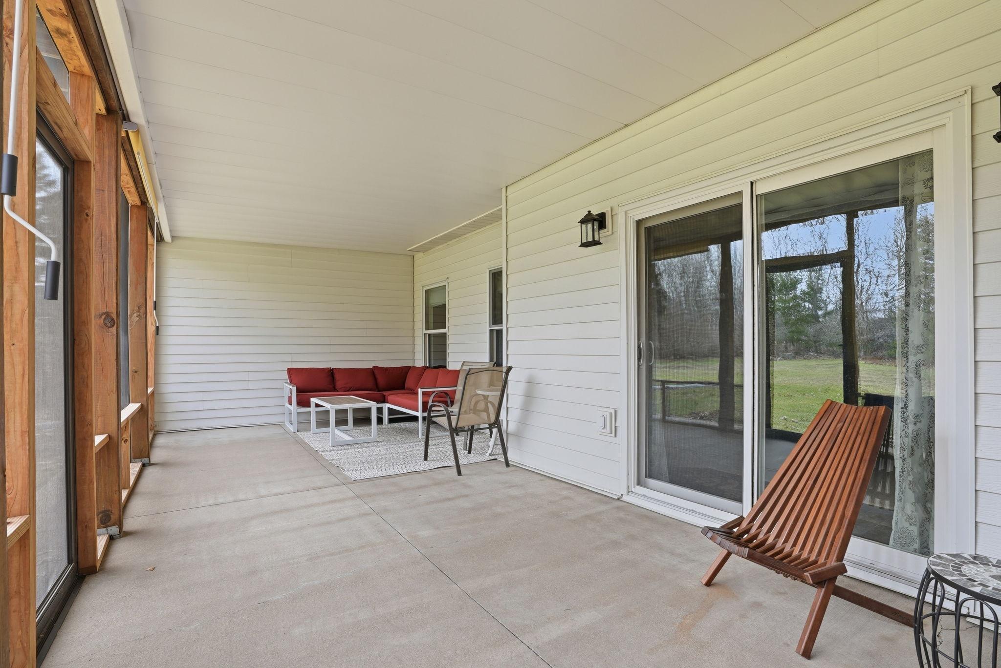 10389 Fox Run Road Woodbury, MN 55129 - Photo 41 of 43