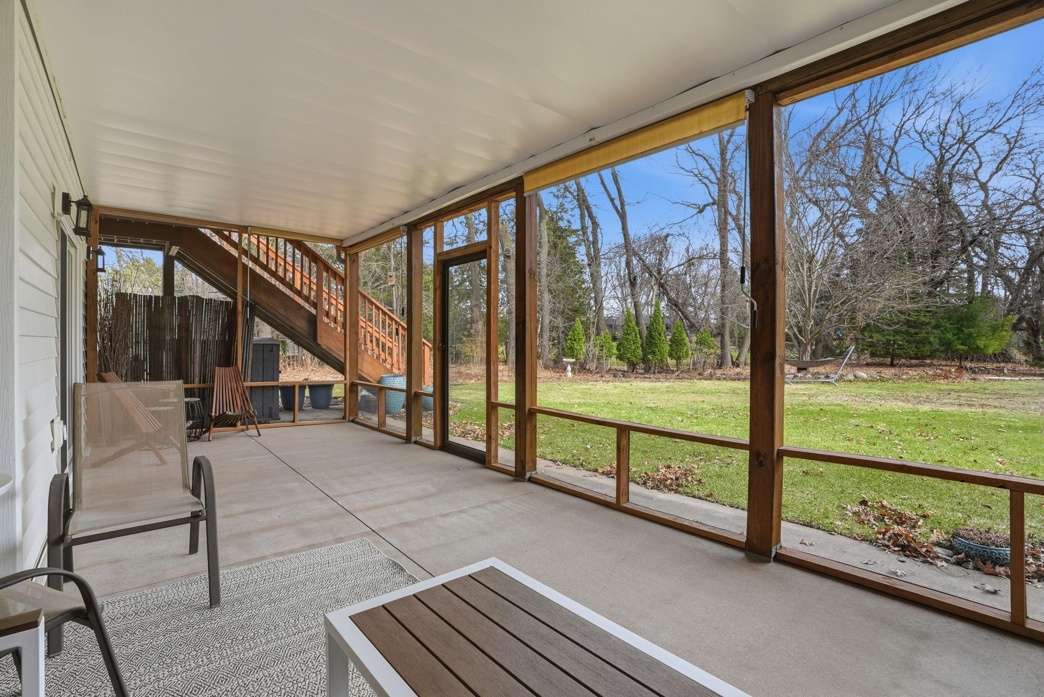 10389 Fox Run Road Woodbury, MN 55129 - Photo 42 of 43