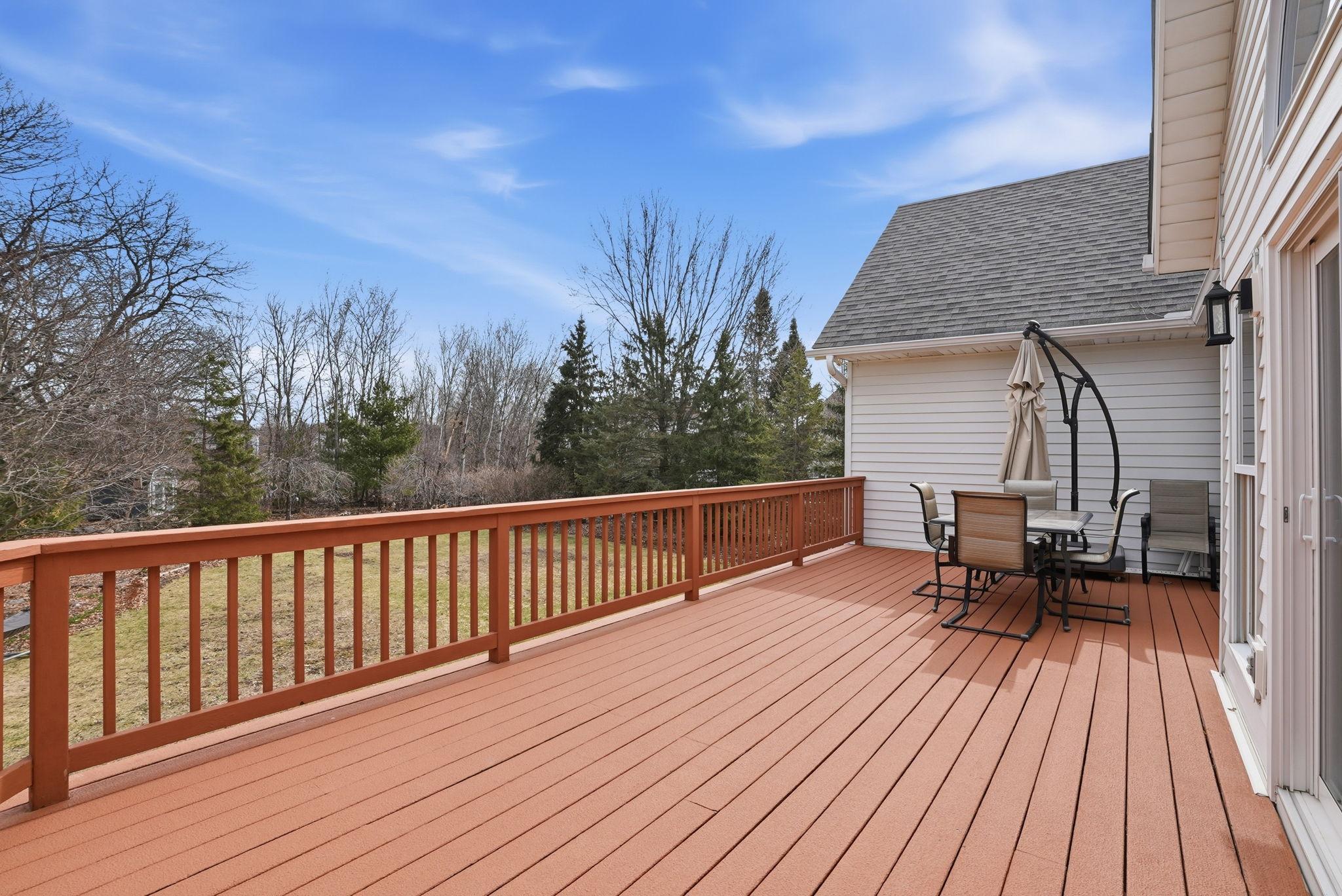 10389 Fox Run Road Woodbury, MN 55129 - Photo 43 of 43