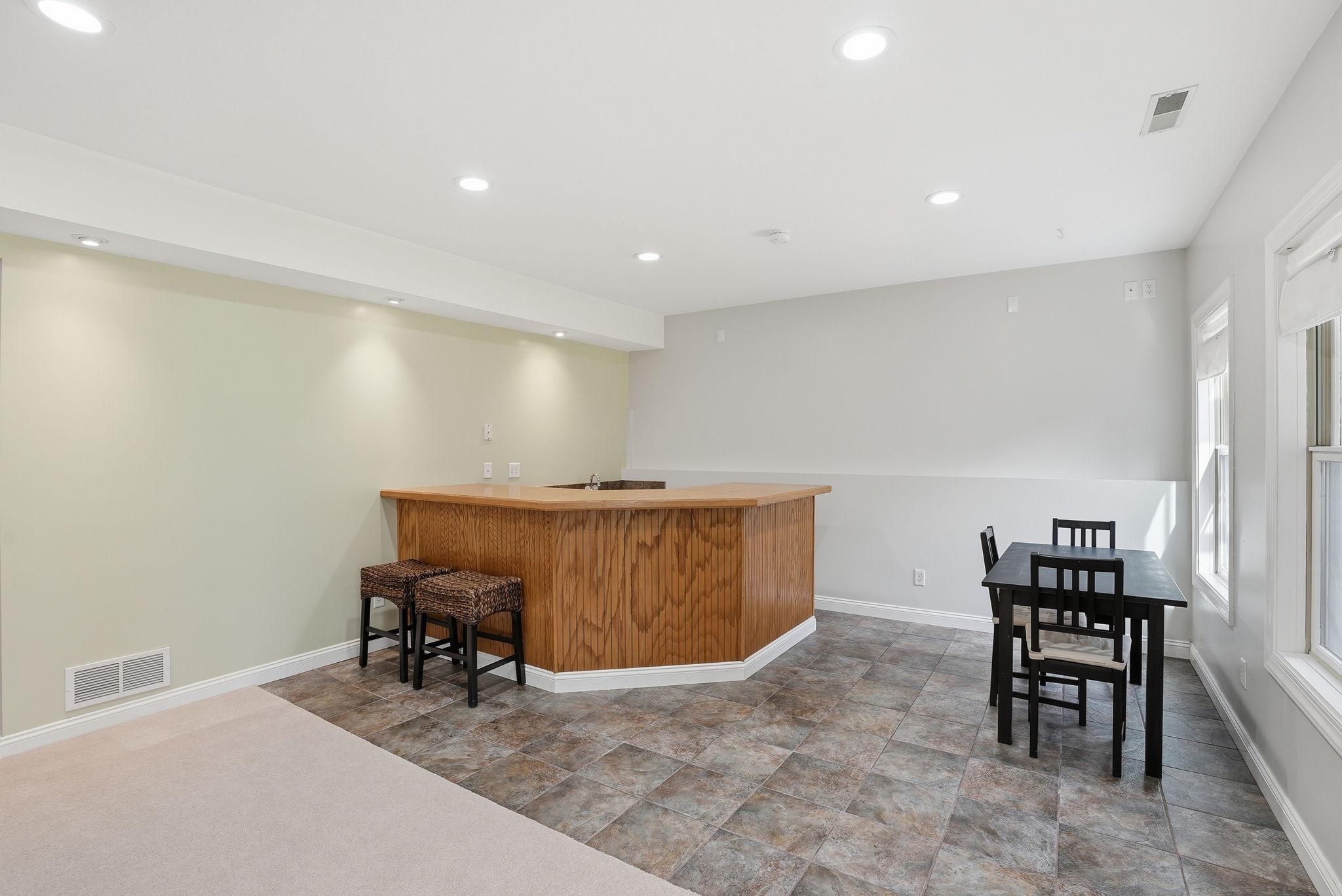 10389 Fox Run Road Woodbury, MN 55129 - Photo 8 of 43