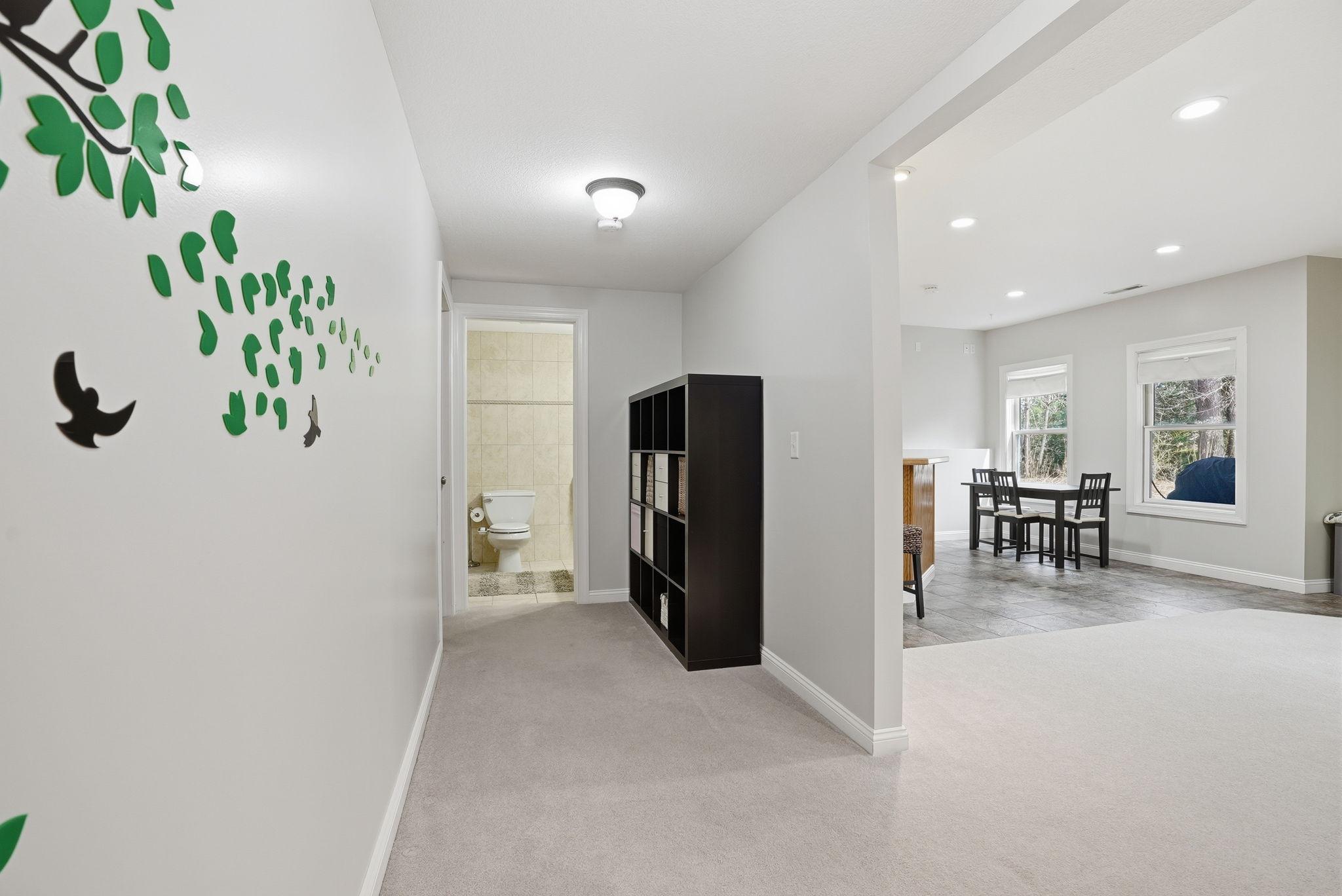 10389 Fox Run Road Woodbury, MN 55129 - Photo 10 of 43