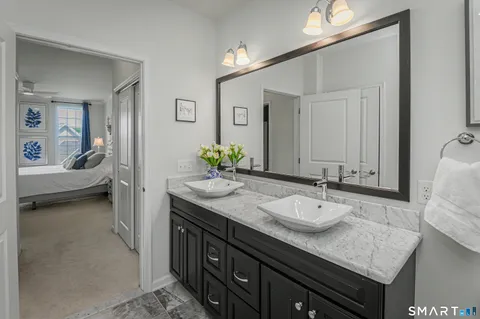 $499,000 | 925 Old Pasture Drive, Unit 925, Danbury, CT 06810