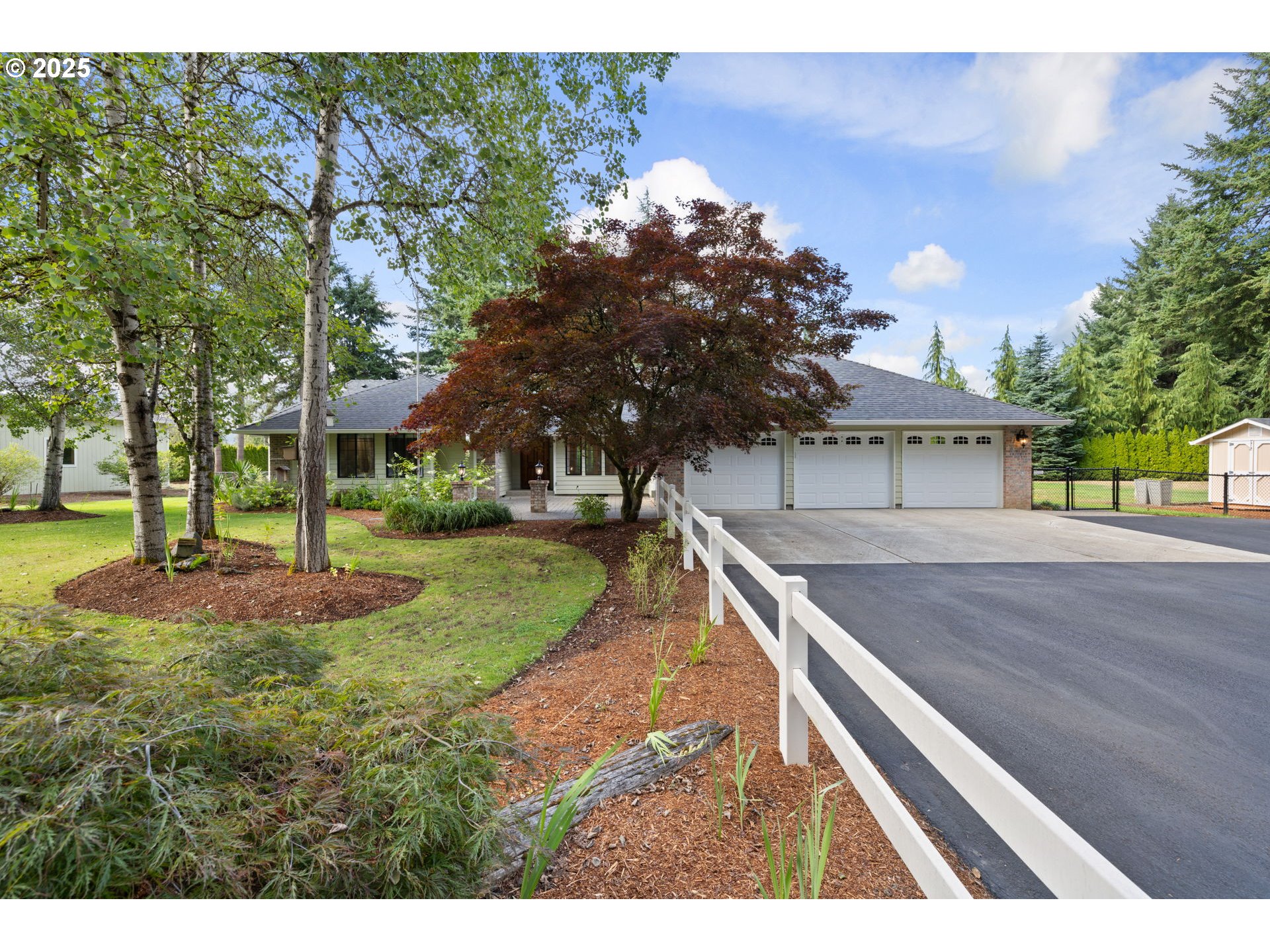 2504 Northeast 240th Street Ridgefield, WA 98642 - Photo 1 of 46 Gallery Image 1