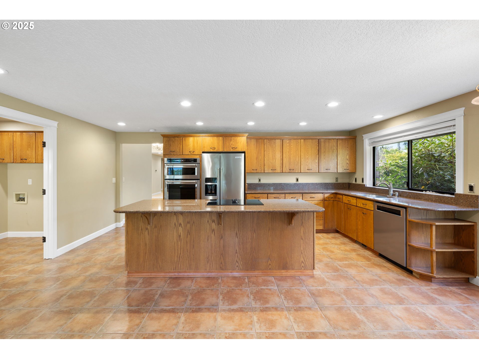 2504 Northeast 240th Street Ridgefield, WA 98642 - Photo 13 of 46 Gallery Image 13