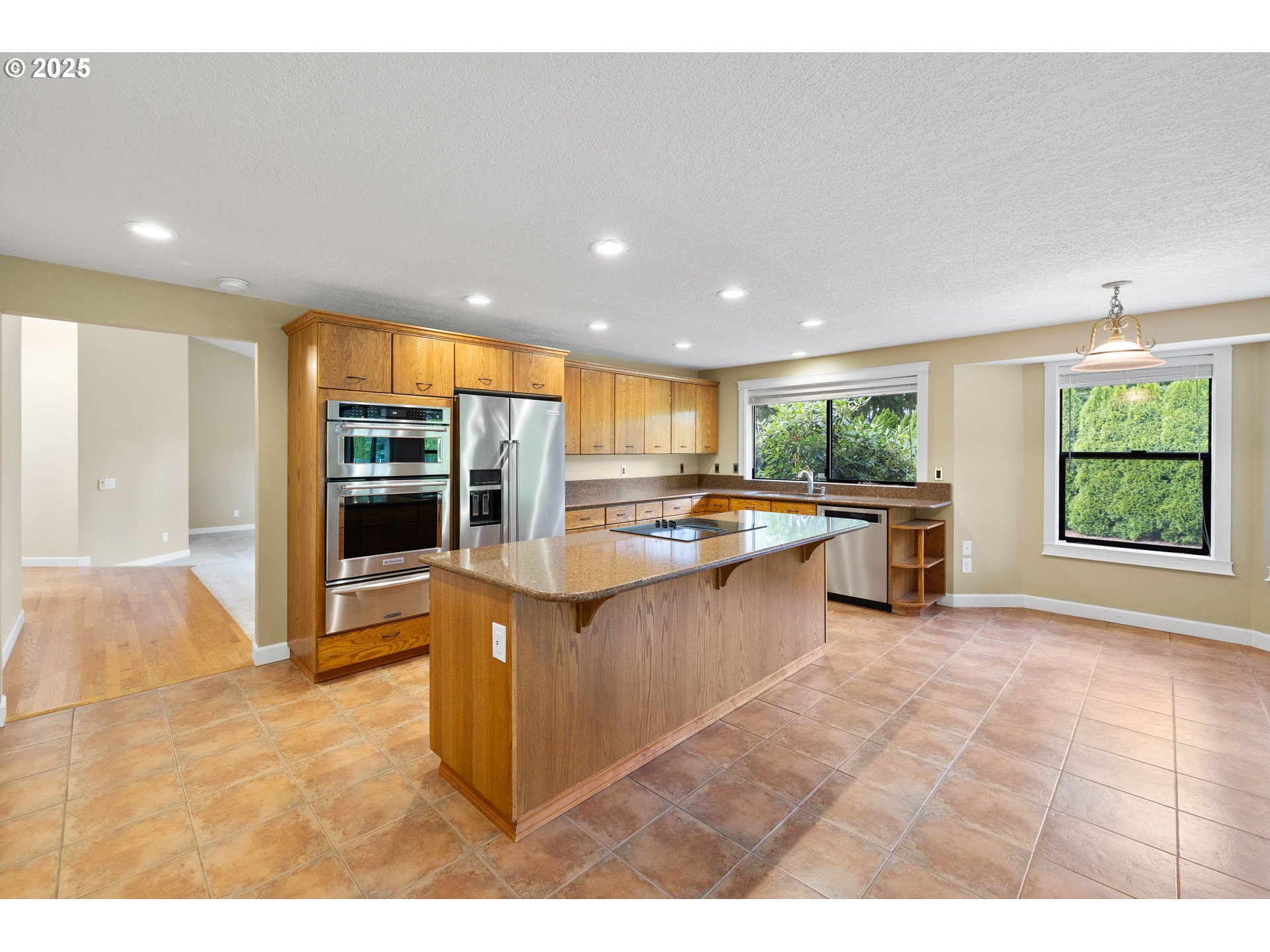 2504 Northeast 240th Street Ridgefield, WA 98642 - Photo 14 of 46 Gallery Image 14