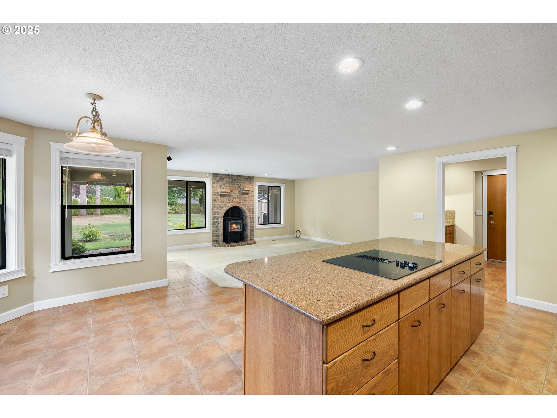 2504 Northeast 240th Street Ridgefield, WA 98642 - Photo 16 of 46 Gallery Image 16