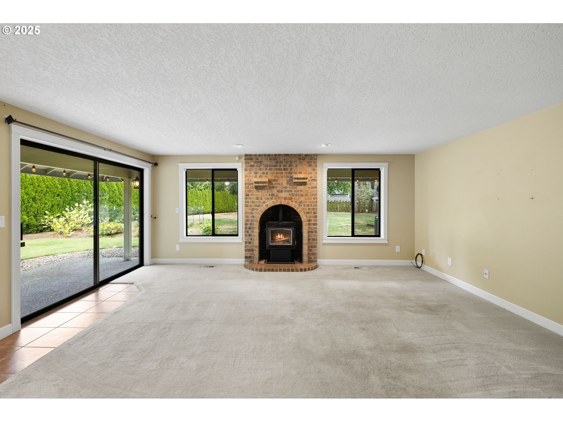 2504 Northeast 240th Street Ridgefield, WA 98642 - Photo 17 of 46 Gallery Image 17