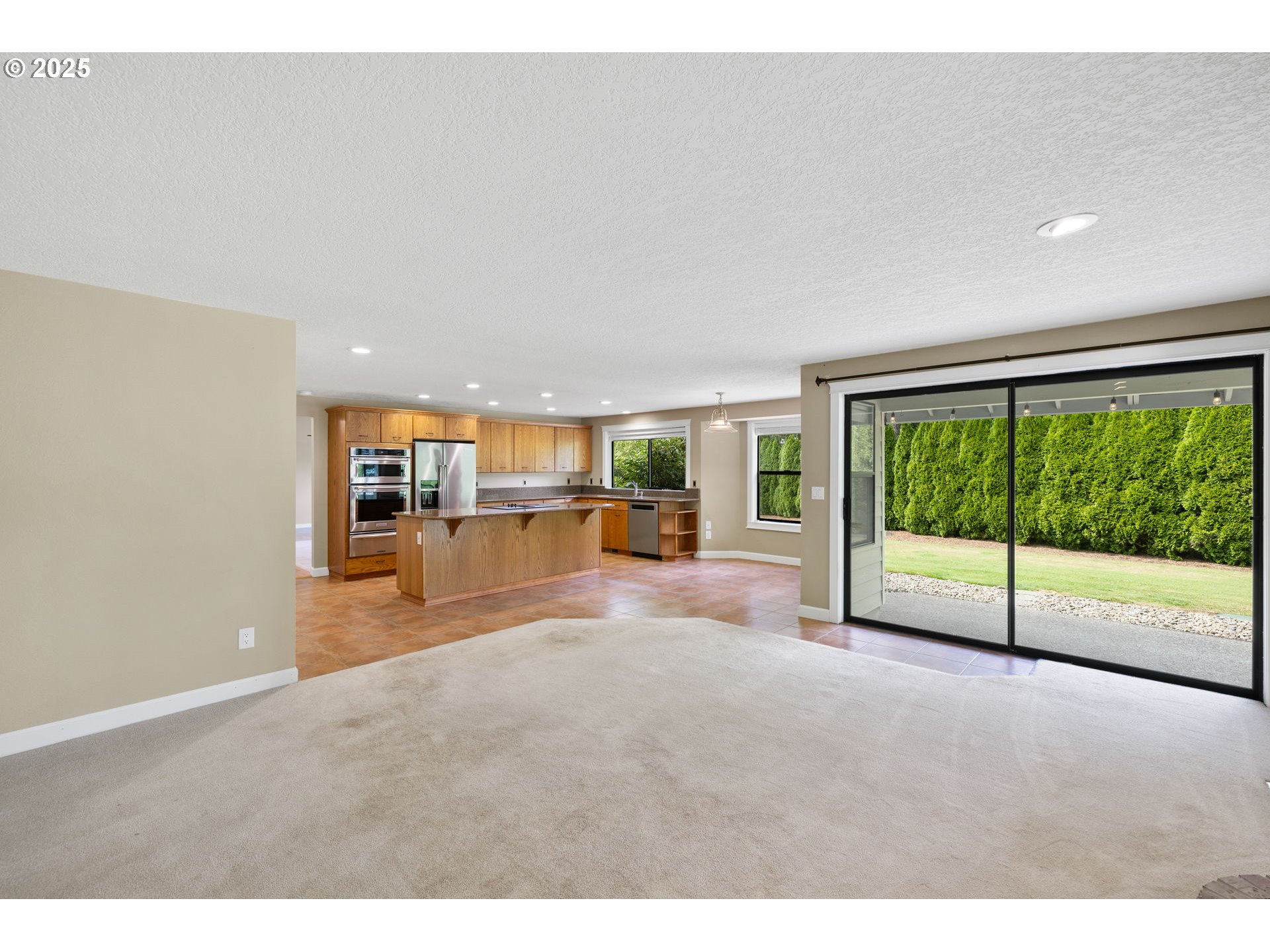 2504 Northeast 240th Street Ridgefield, WA 98642 - Photo 18 of 46 Gallery Image 18