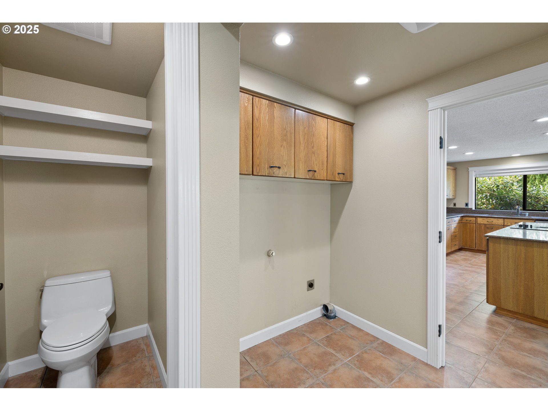 2504 Northeast 240th Street Ridgefield, WA 98642 - Photo 20 of 46 Gallery Image 20