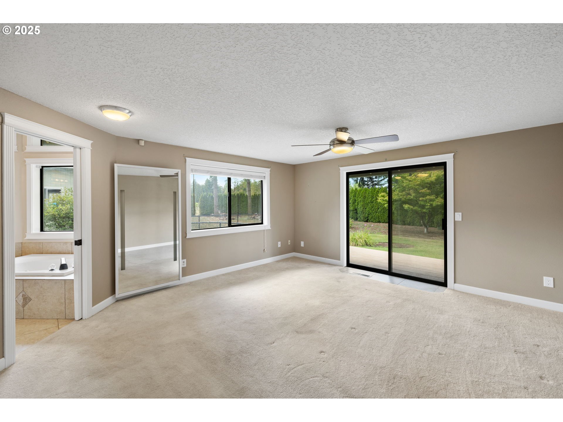 2504 Northeast 240th Street Ridgefield, WA 98642 - Photo 21 of 46 Gallery Image 21