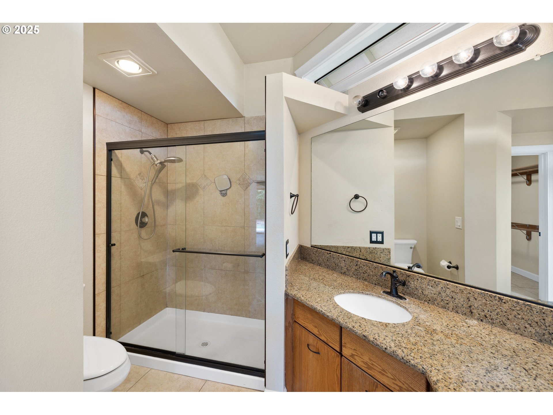 2504 Northeast 240th Street Ridgefield, WA 98642 - Photo 24 of 46 Gallery Image 24