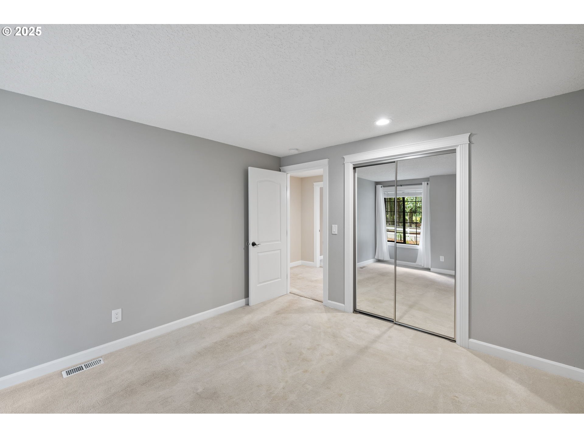 2504 Northeast 240th Street Ridgefield, WA 98642 - Photo 28 of 46 Gallery Image 28